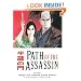 Path Of the Assassin, Vol. 1: Serving In The Dark (v. 1)