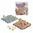 Guess Who? Board Game - Hasbro