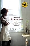 The Women of Brewster Place (Penguin Contemporary American Fiction Series)