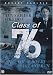 Class of '76 [2005]