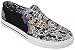 Emerica Ridgemont Men's Shoes - Black / Indigo Image