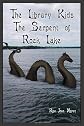 The Library Kids The Serpent of Rock Lake