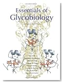 Essentials of Glycobiology, Second Edition
