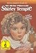 Shirley Temple - Die kleine Prinzessin