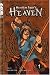 Book Heaven Above Heaven Volume 1 (Heaven Above Heaven)