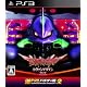 激アツ!! パチゲー魂 VOL2「ヱヴァンゲリヲン～真実の翼～」