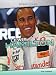 Lewis Hamilton (Sport Files) L=0: my-fan-page.de