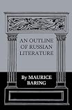 An Outline Of Russian Literature