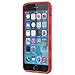 Fosmon DURA-RAIL Slim Fit Durable Cover Case for Apple iPhone 6 (4.7