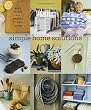 Simple Home Solutions: Good Things with Martha Stewart Living