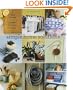 Simple Home Solutions: Good Things with Martha Stewart Living