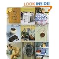 Simple Home Solutions: Good Things with Martha Stewart Living