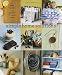 Simple Home Solutions: Good Things with Martha Stewart Living