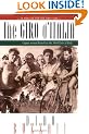 The Giro d'Italia: Coppi vs. Bartali at the 1949 Tour of Italy