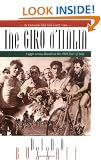 The Giro d'Italia: Coppi vs. Bartali at the 1949 Tour of Italy