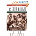 The Giro d'Italia: Coppi vs. Bartali at the 1949 Tour of Italy