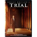 The Trial
