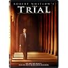 Trial