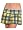 Yellow Plaid