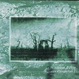 Prospectus I