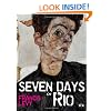 Seven Days in Rio