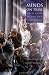 Books : Minds on Trial: Great Cases in Law and Psychology