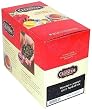 Celestial Seasonings Mandarin Orange Spice Herbal Tea, K-Cup Portion Pack for Keurig K-Cup Brewers, 24-Count