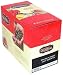 Celestial Seasonings Mandarin Orange Spice Herbal Tea, K-Cup Portion Pack for Keurig K-Cup Brewers, 24-Count 51c3HIzNkVL. SL75 Now Foods Green Tea Extract, 250 Capsules / 400mg