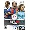 THE Wii Gamelist - Sports and competitions