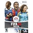 FIFA 08