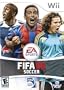 FIFA 08