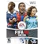 FIFA 08