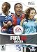  : FIFA 08