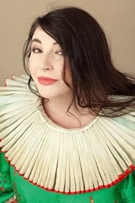 Image de Kate Bush