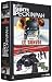DVD : Coffret Sam Peckinpah : Croix De Fer / Le Convoi