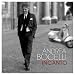 Rick's Bocelli Must haves' in order.