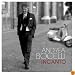 Incanto: The Deluxe Edition (Limited CD & DVD)
