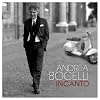 Incanto: The Deluxe Edition (Limited CD & DVD)