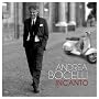 Incanto: The Deluxe Edition (Limited CD & DVD)