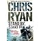 Chris Ryan - Book List