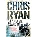 Stand by, Stand by