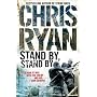 Stand by, Stand by
