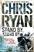 Stand by, Stand by