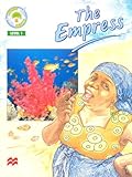 The Empress