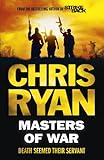 Masters of war