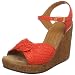 Chie Mihara Women's Doremi Sandal