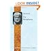 The Metaphysics (Dover Philosophical Classics)