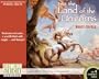 Into the Land of the Unicorns (Unicorn Chronicles) [Retail Edition]