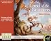 Into the Land of the Unicorns (Unicorn Chronicles, #1)