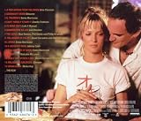 Kill Bill: Volume 2